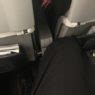 Alitalia Customer Reviews .